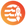 Aptopad logo