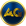 Aqua Goat logo