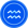 Aquarius Loan logo