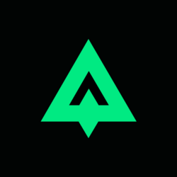 Arbion AI logo