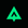 Arbion AI logo