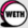 Arbitrum Bridged WETH (Arbitrum Nova) logo