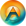 Arbidex logo