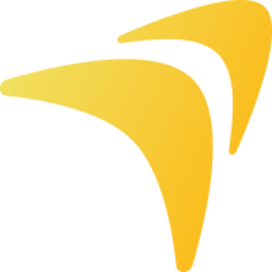 ArcadiaOS logo