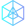 Arcblock logo