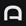 ArchAI logo