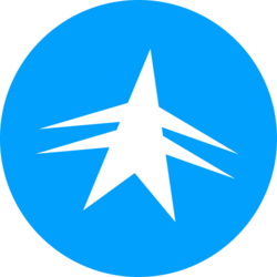 ArchAI logo