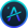 Archi Token logo