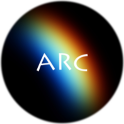 Archly Finance logo