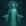 Arcturian AI by Virtuals logo