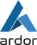Ardor logo