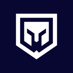 Arena-Z logo