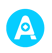 Ares Protocol logo