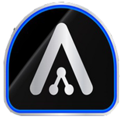 Argent logo