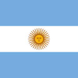 ArgentinaCoin logo