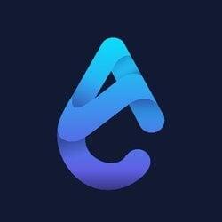 Argo Finance logo
