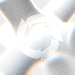 Aria Premier Launch logo