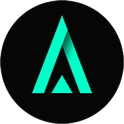 Arion logo