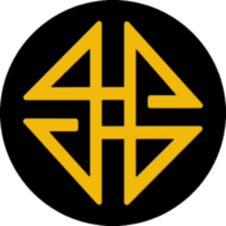 ARK logo