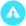 ARKEO logo