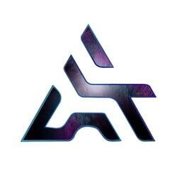 ArkiTech logo