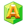 Army of Fortune Gem logo