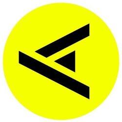 Arowana logo