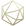 ArQmA logo