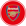 Arsenal Fan Token logo