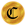 ArtCPAclub logo