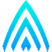 ArthSwap logo