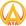 Aryacoin logo