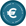 ARYZE eEUR logo