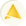 Aryze's Digital Gold logo