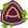 Ash Token logo