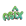ASIX logo