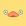 ASK SPLAT logo