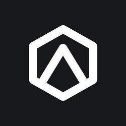 Aspecta logo