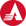 AssaPlay logo