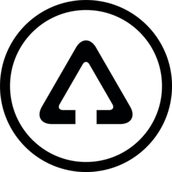 Assemble Protocol logo