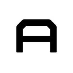 Assisterr AI logo