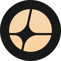 aster-2 logo