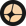 Aster logo