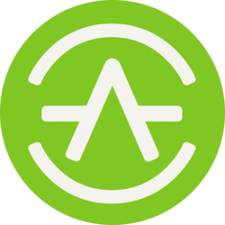 Astera USD logo