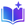 Asterion logo