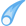 Asteroids logo