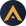 AstraDex AI logo