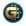 Astrals GLXY logo