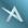 Astrena AI logo