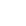 Astro-X logo
